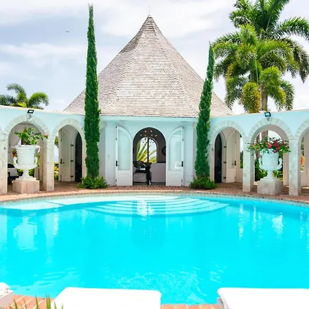 Bambu Villa-2