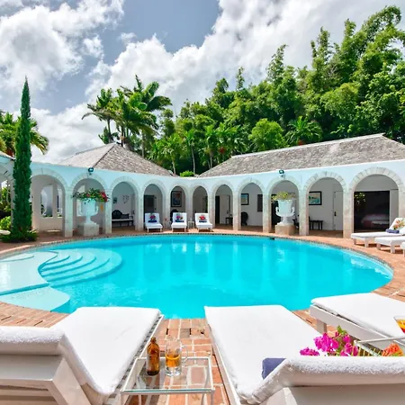 Bambu Villa-3